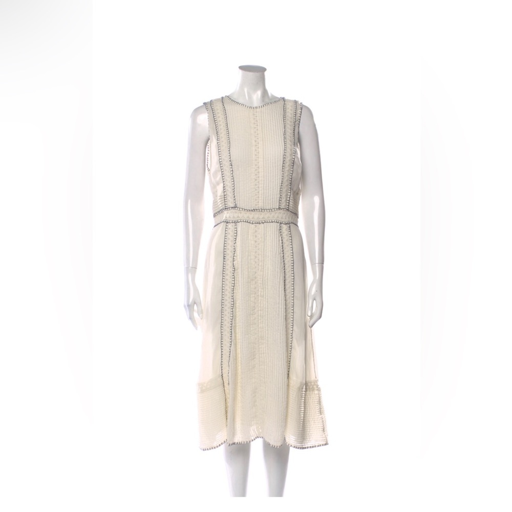 Alice + Olivia Dress
